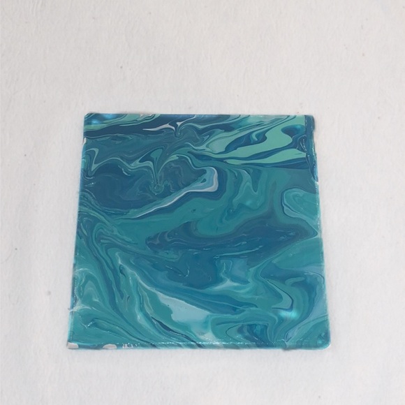 Painting - Picture 2 of 2